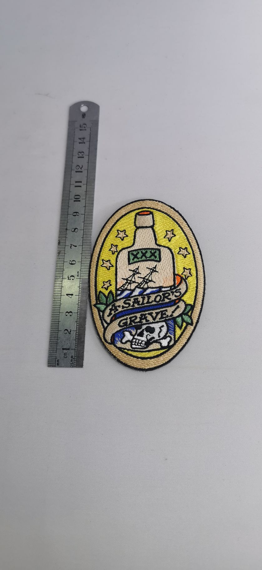 绣花标4m   1详情7