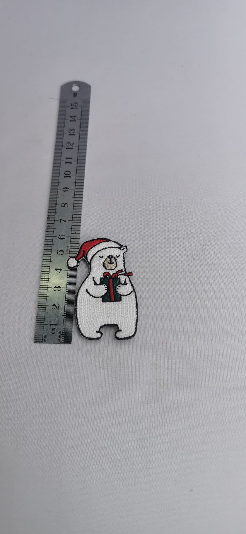 绣花标4m   1详情17