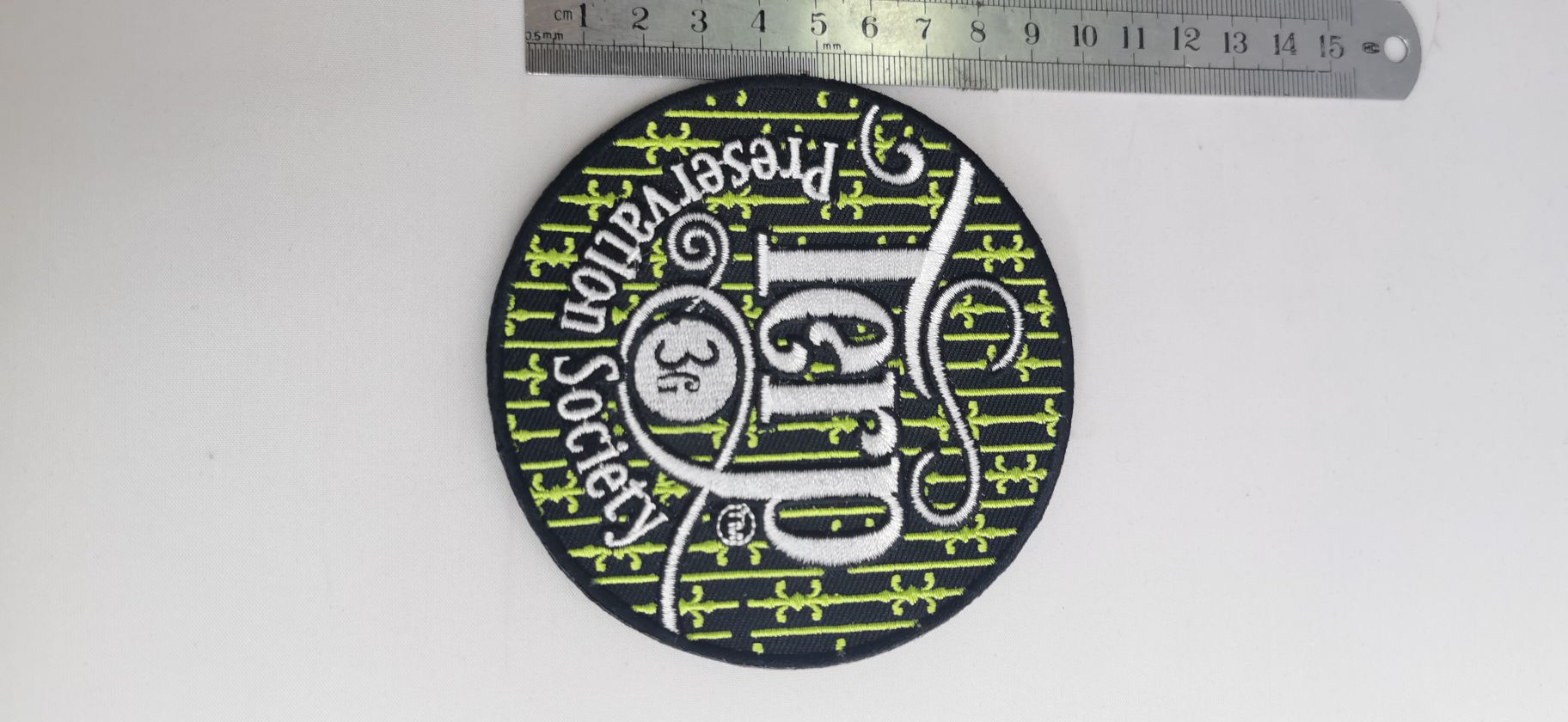 绣花标3详情图19