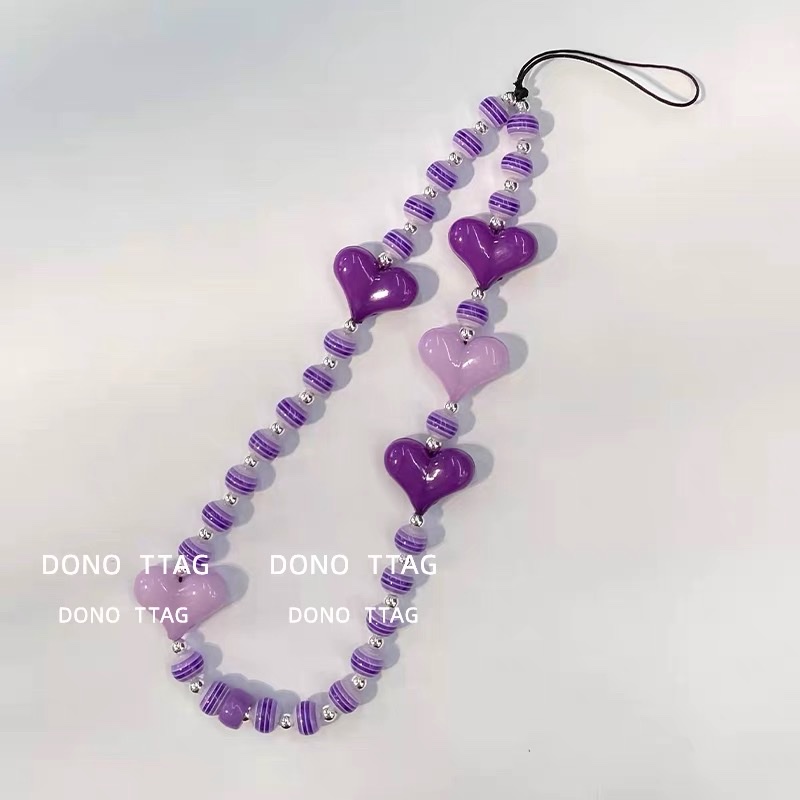 挂件/流沙瓶/毛绒挂件/五帝钱/平安挂件细节图