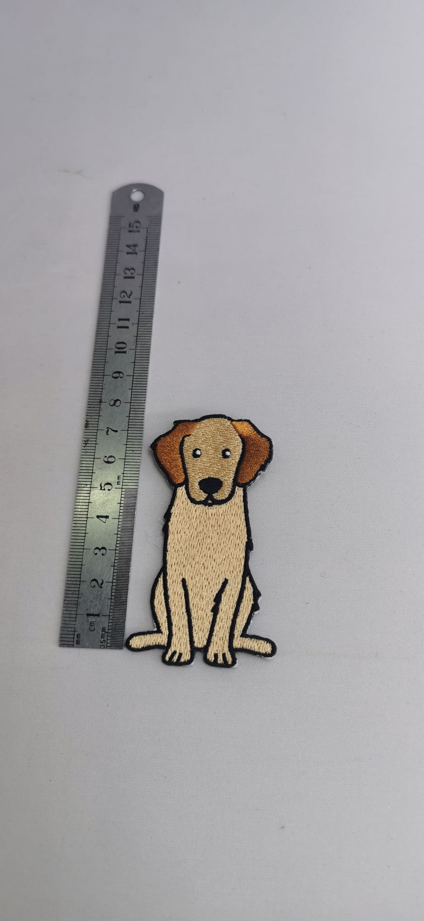 绣花标4m   1详情16