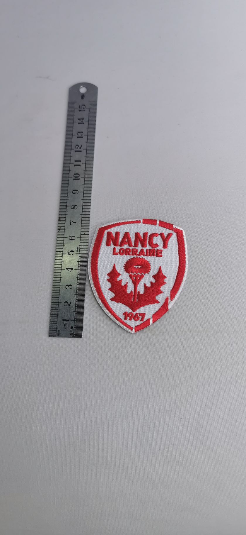 绣花标4m   1详情9