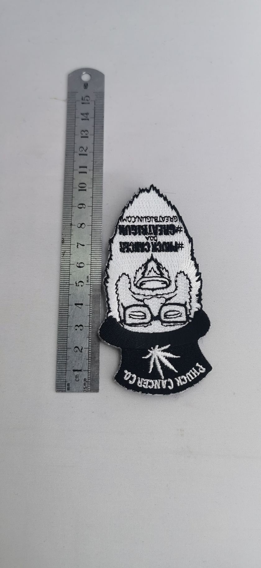 绣花标4m   1详情20