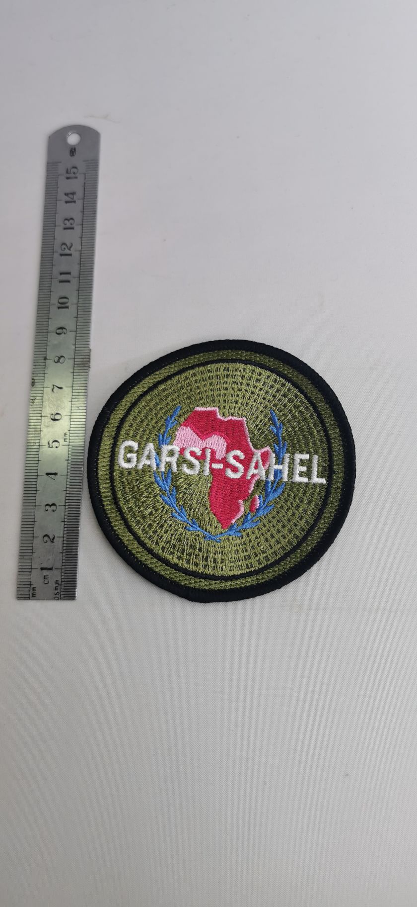 复古/刺绣/民族风产品图