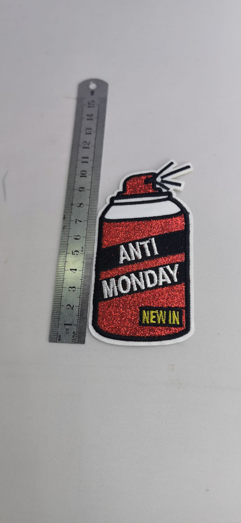 绣花标4m   1详情19