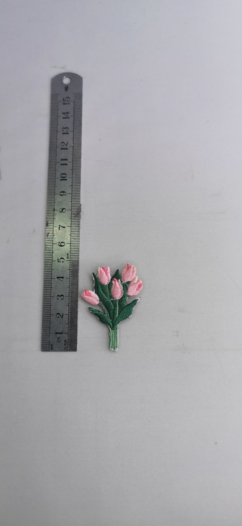 绣花标3详情图11