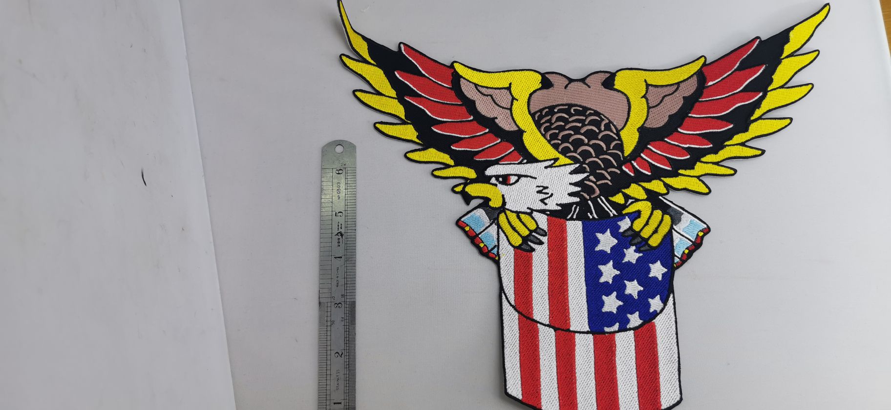 绣花标4m   1详情4