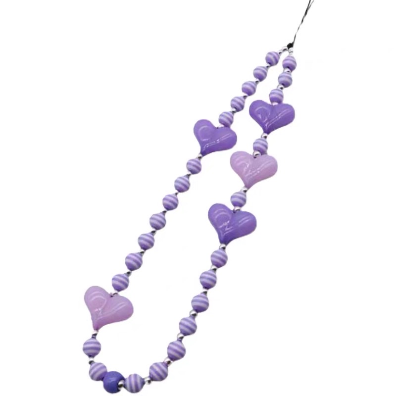 其他挂饰挂件成品实物图