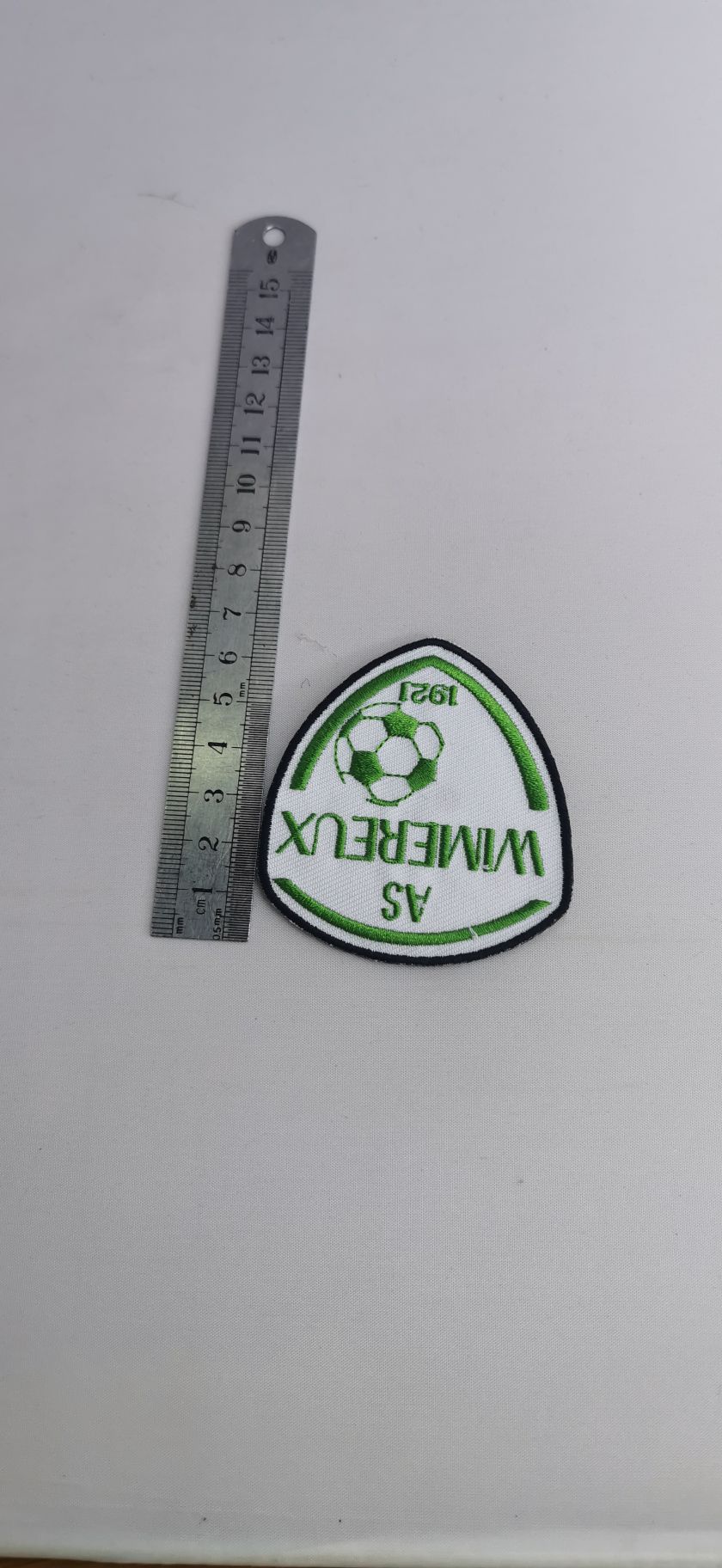 绣花标4m   1详情11