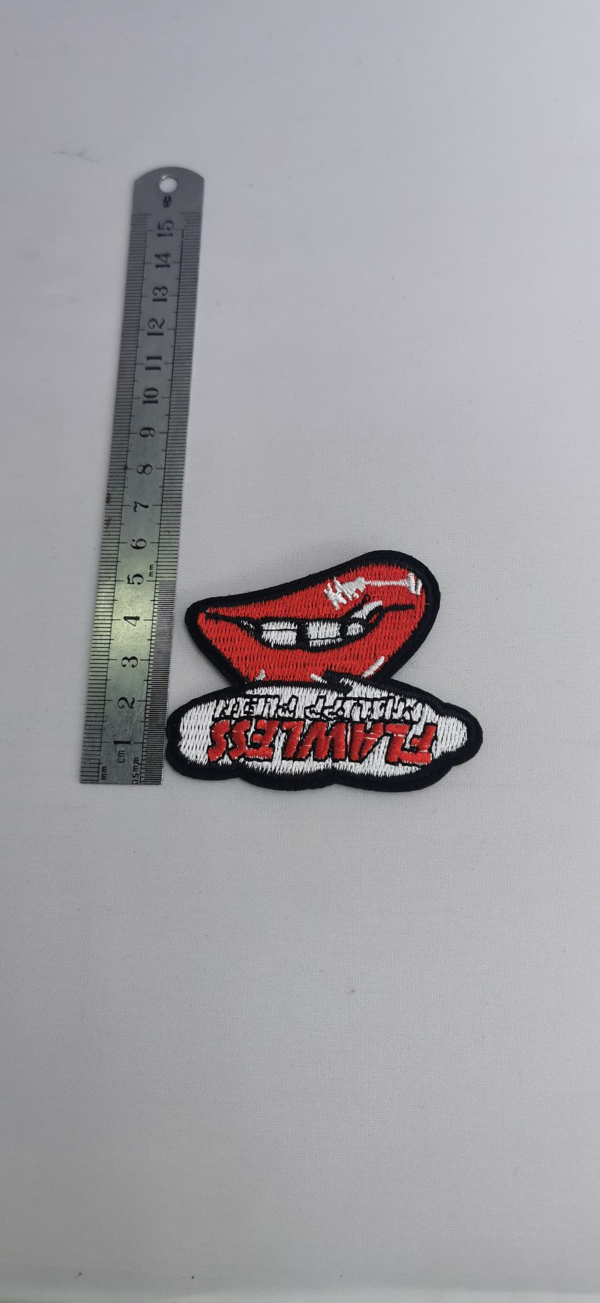 绣花标4m   1详情6