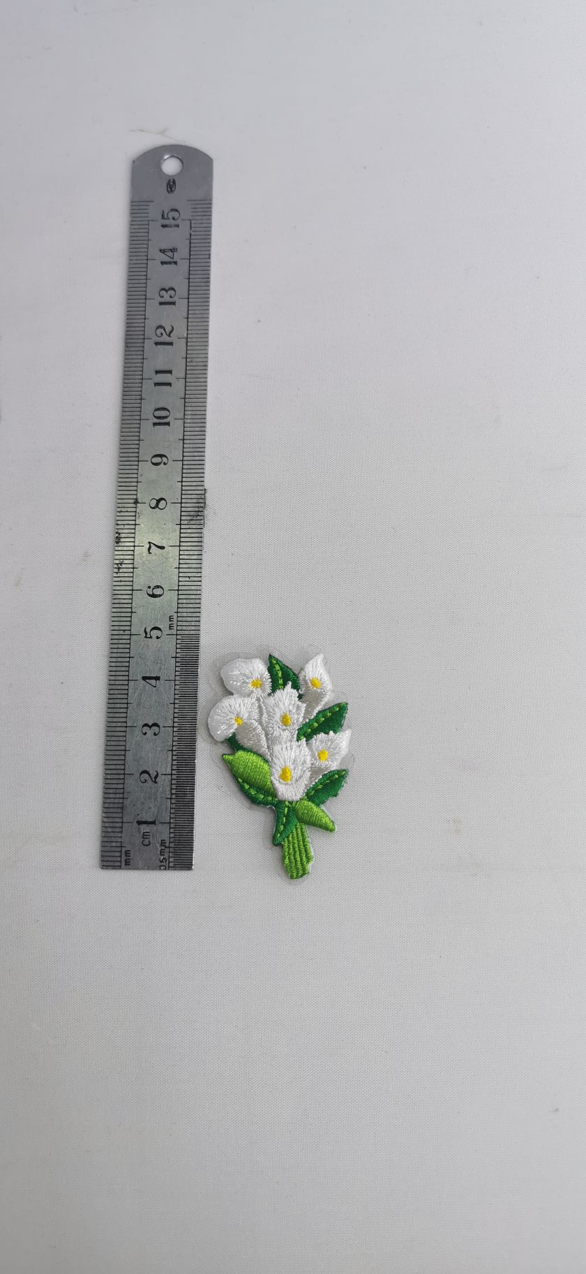 绣花标3详情图8