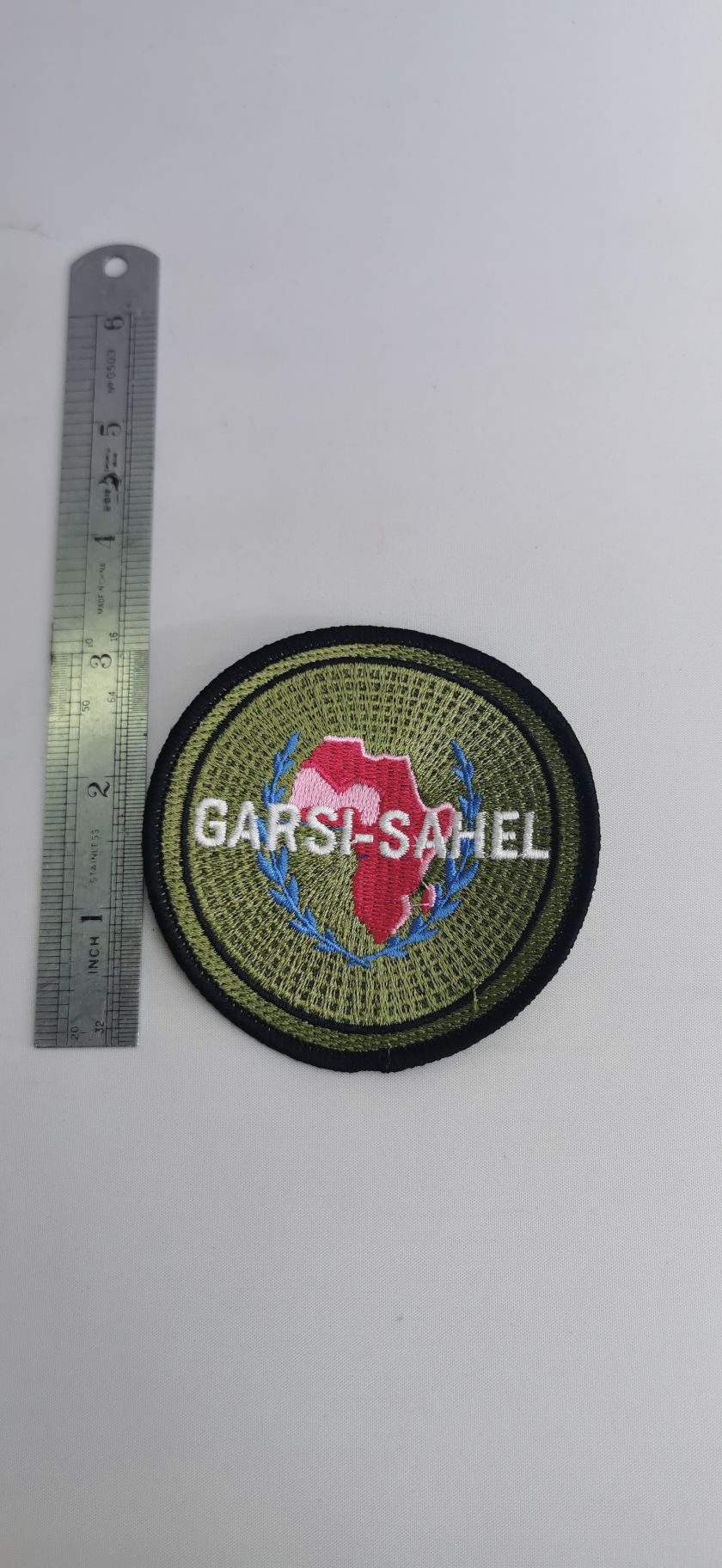 复古/刺绣/民族风白底实物图