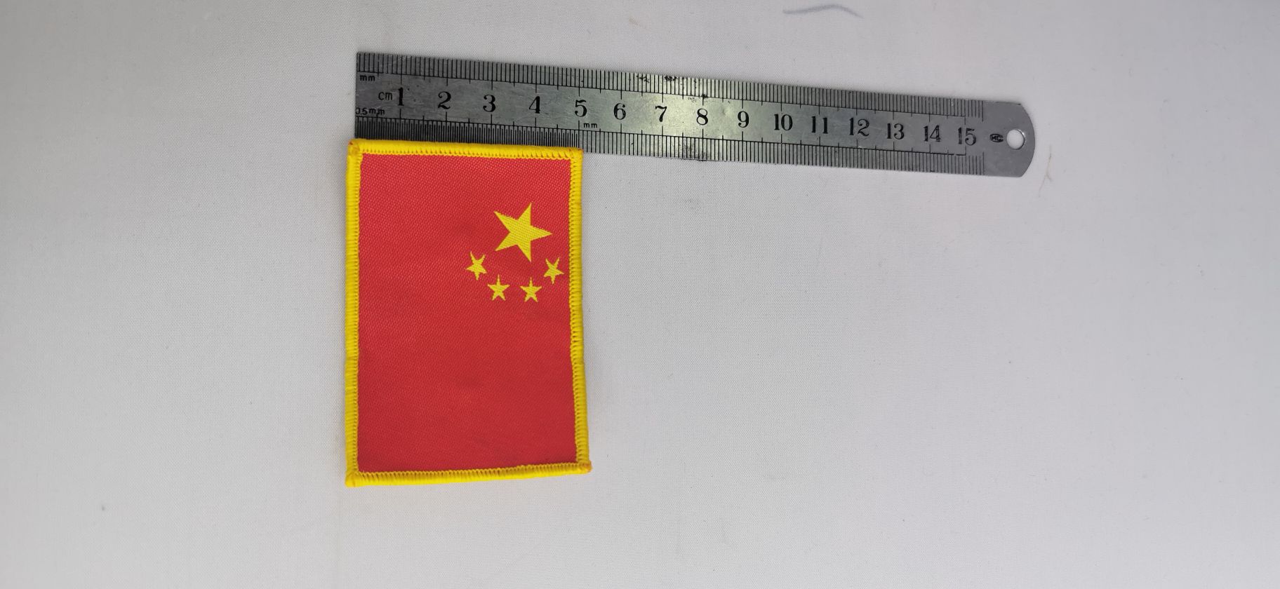 绣花标3详情图2
