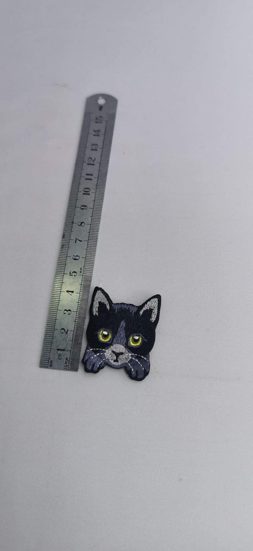 绣花标4m   1详情13