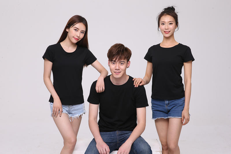 1753款/儿童款/男女同款细节图