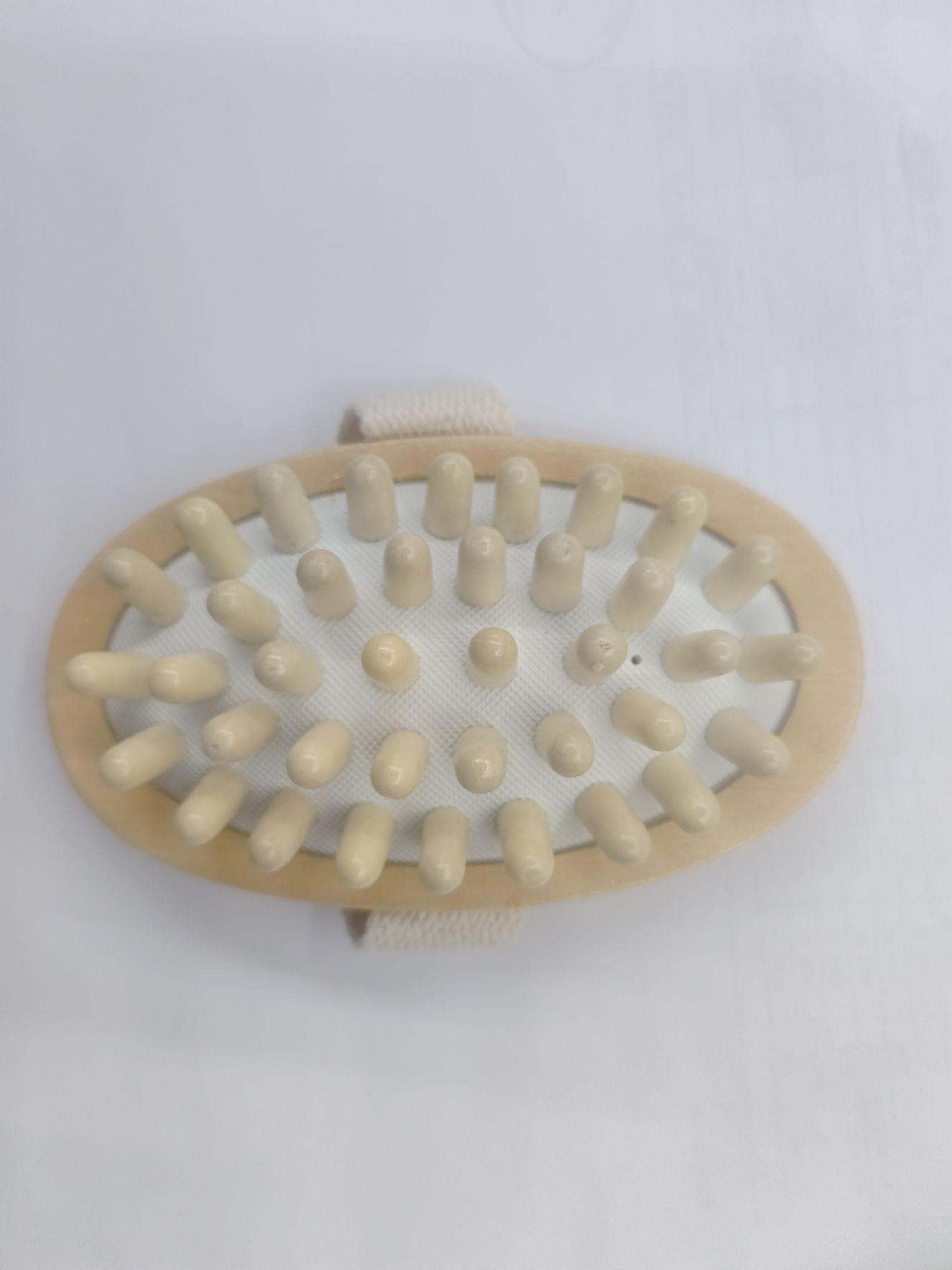 320#38颗子弹头按摩器荷木