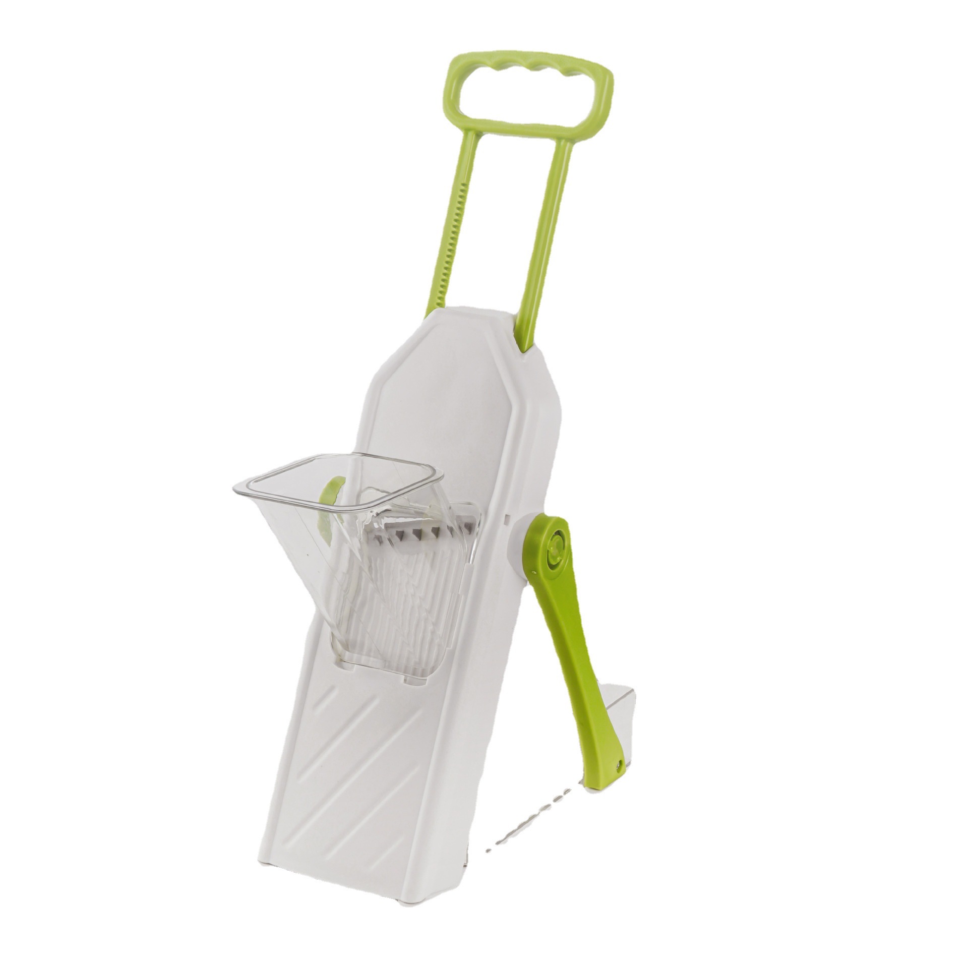 Vegetable cutter HY43362 Item Picture