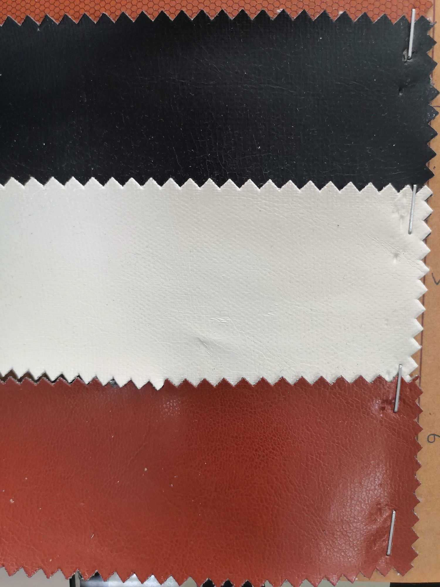 圈圈手掌纹厂家现货直销热销详情图3