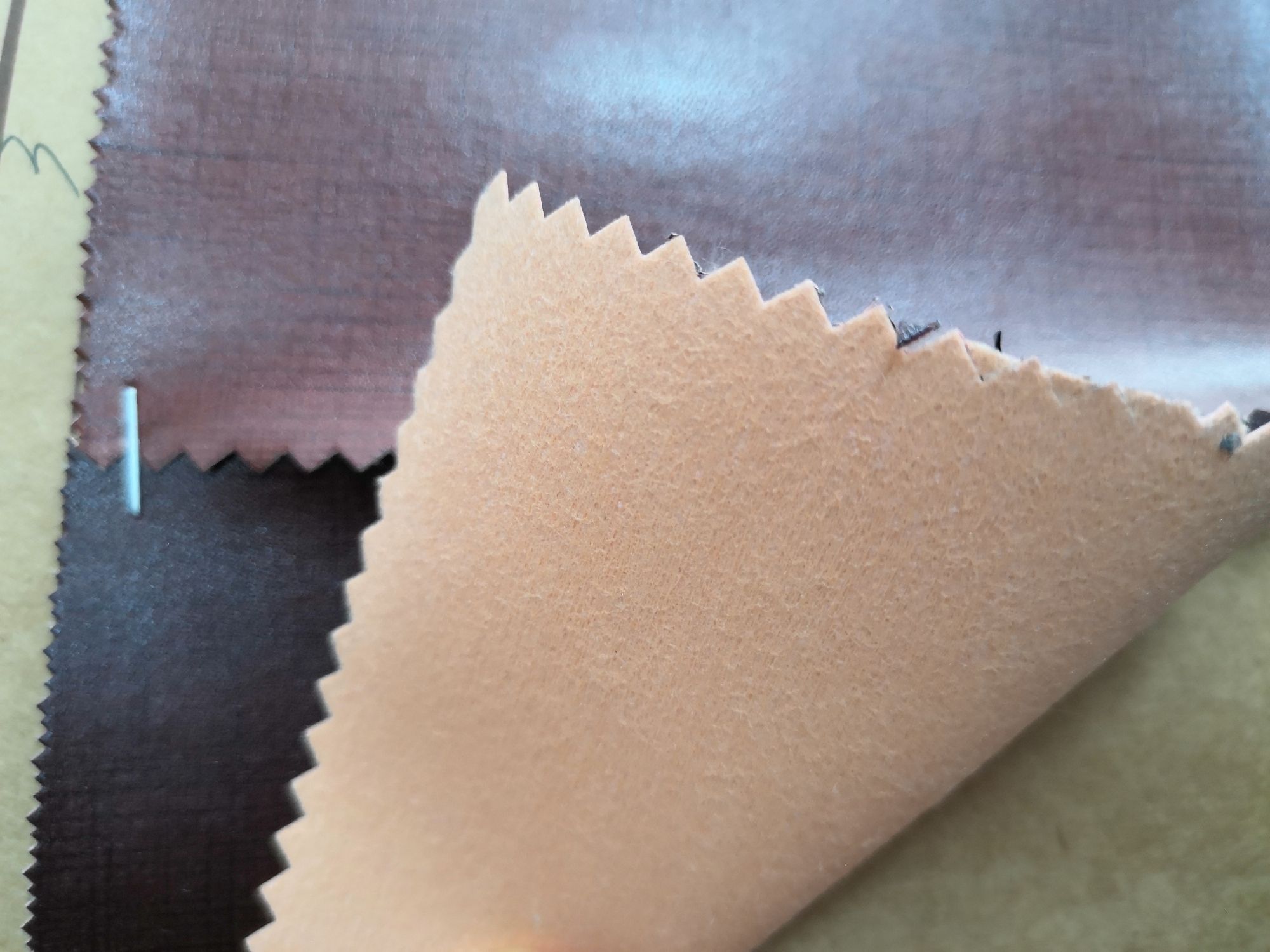 网纹压变厂家大量直销热销详情图4