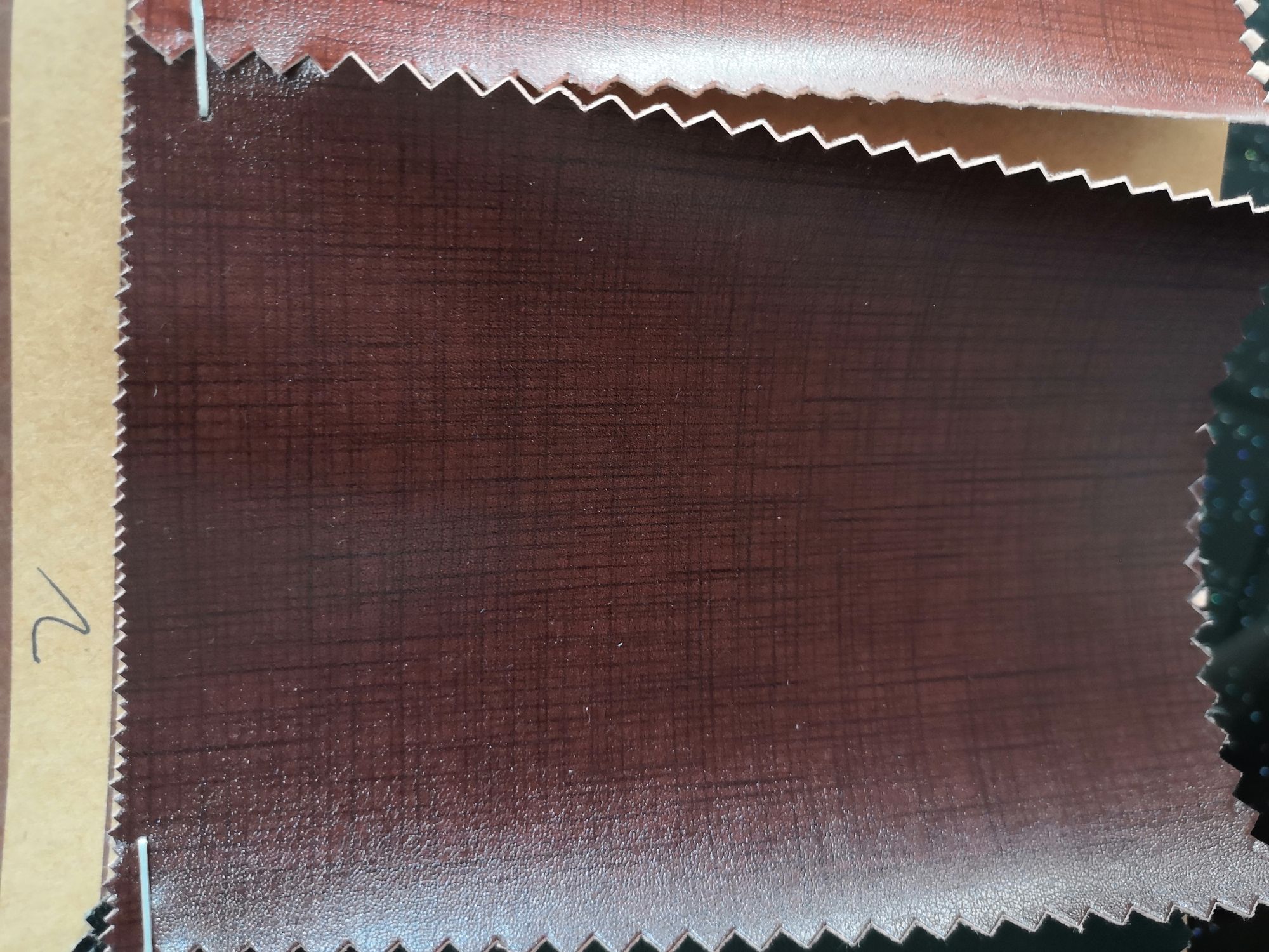 网纹压变厂家大量直销热销详情图2