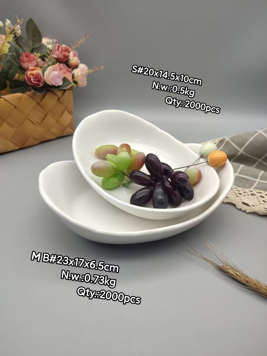 日用/家居/餐具产品图