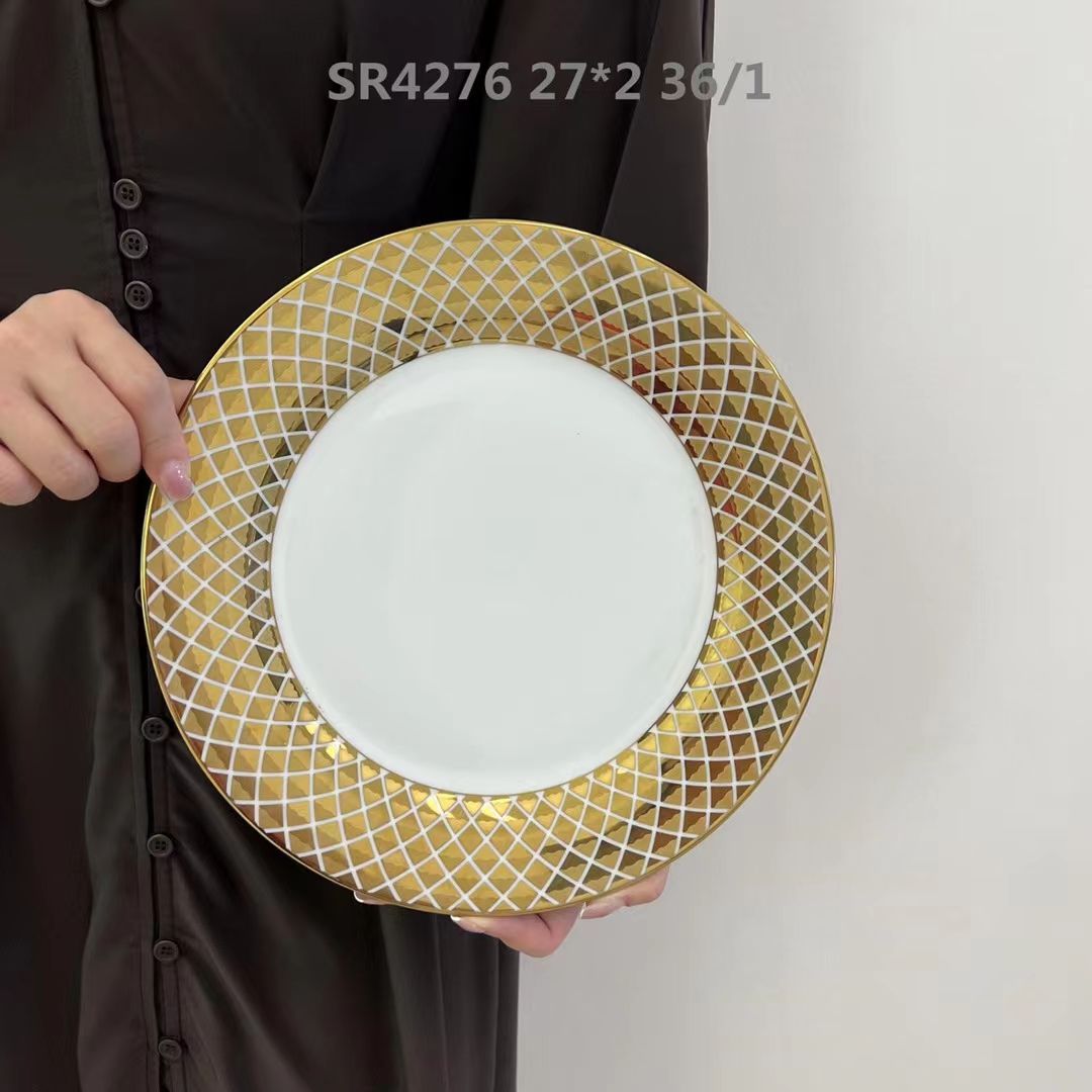 日用/家居/餐具产品图