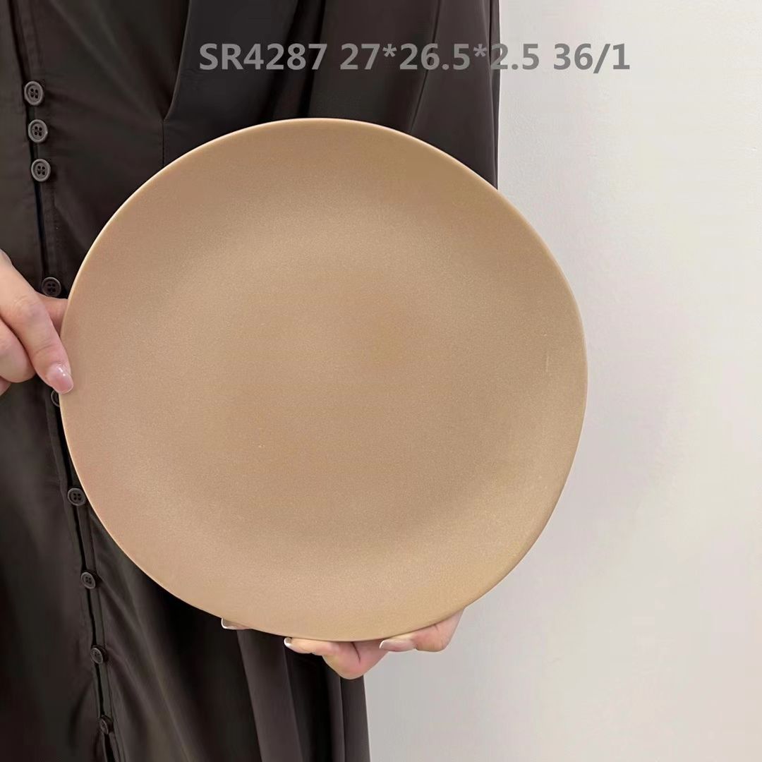 日用/家居/餐具细节图