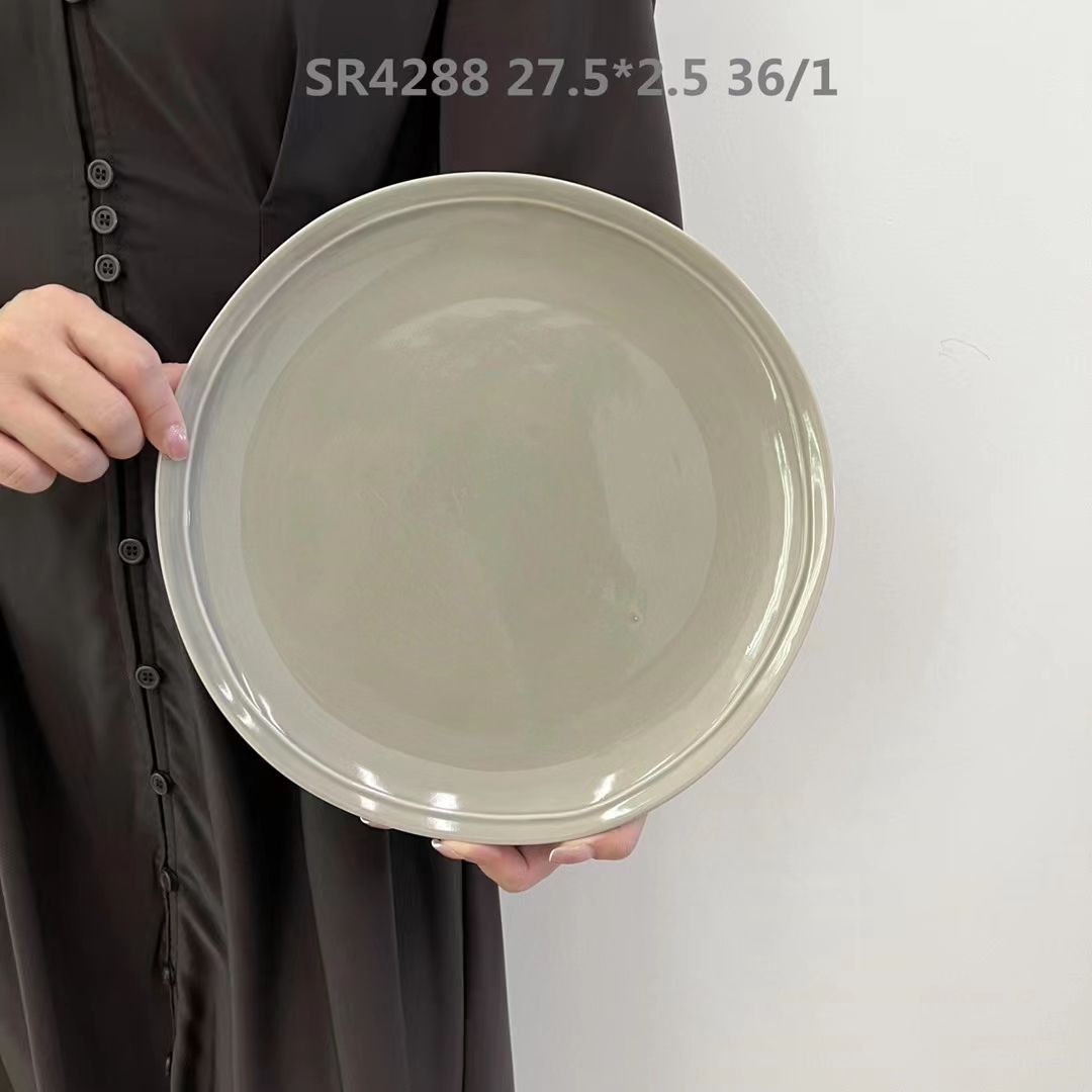 日用/家居/餐具白底实物图