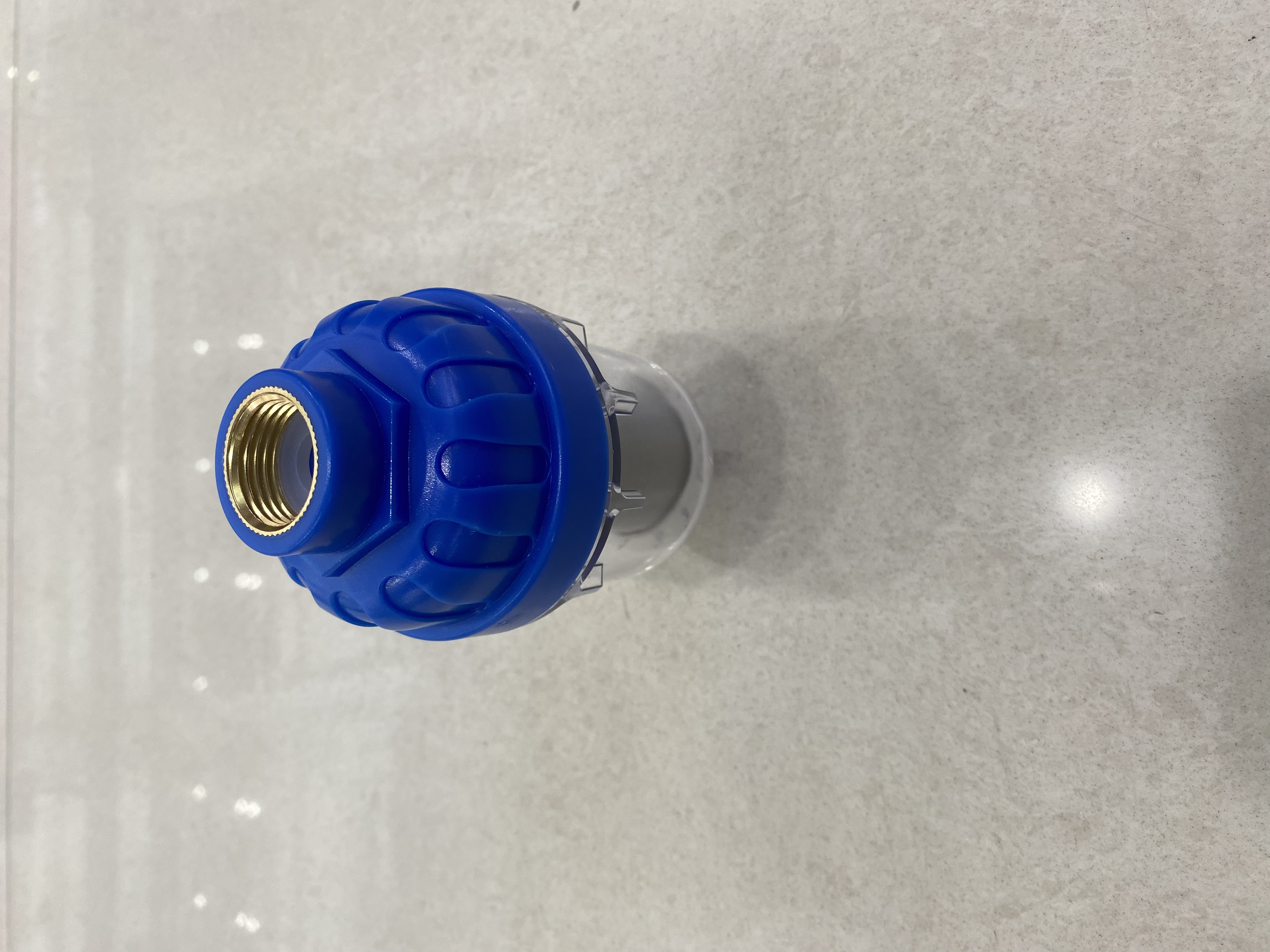 过滤器细节图