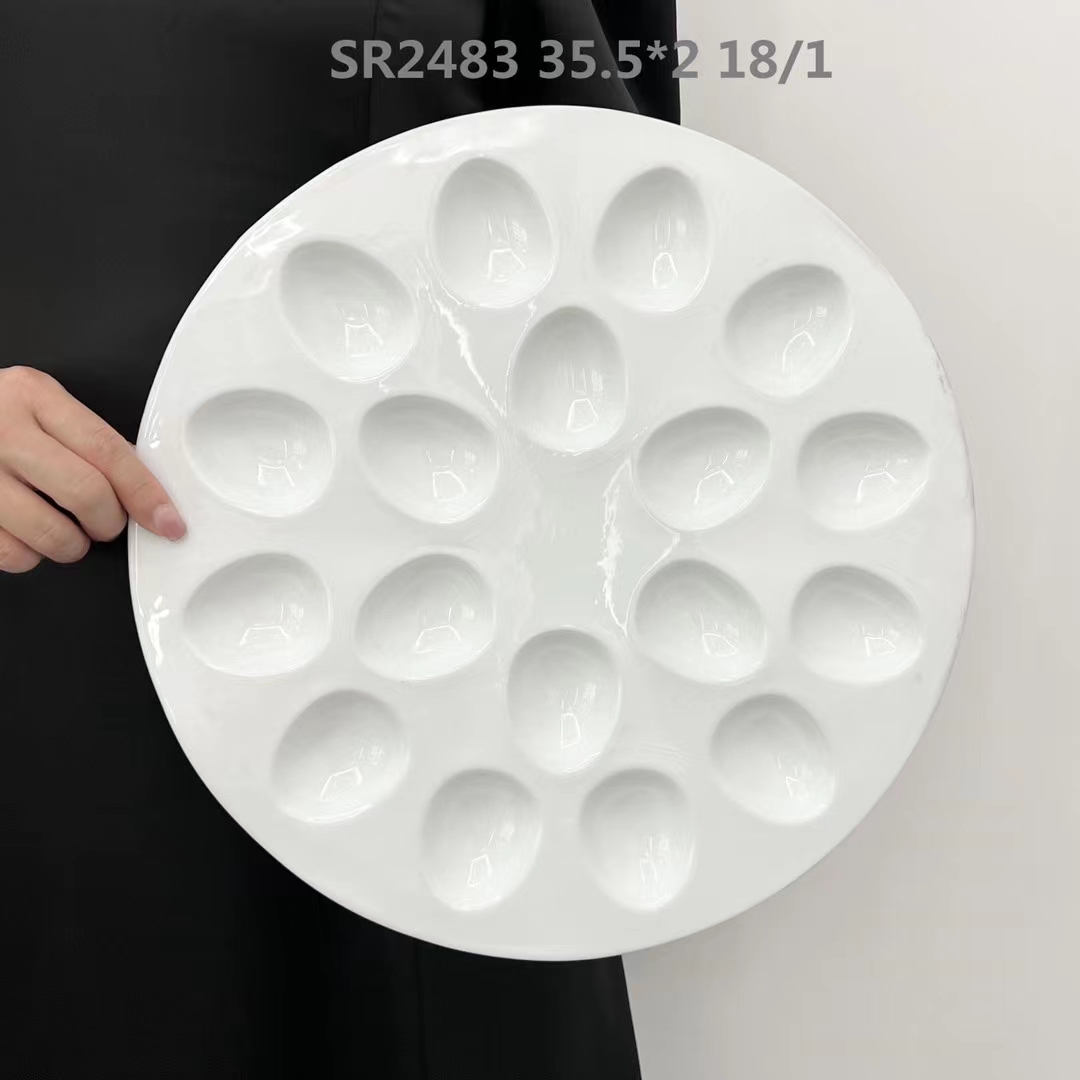 日用/家居/餐具产品图