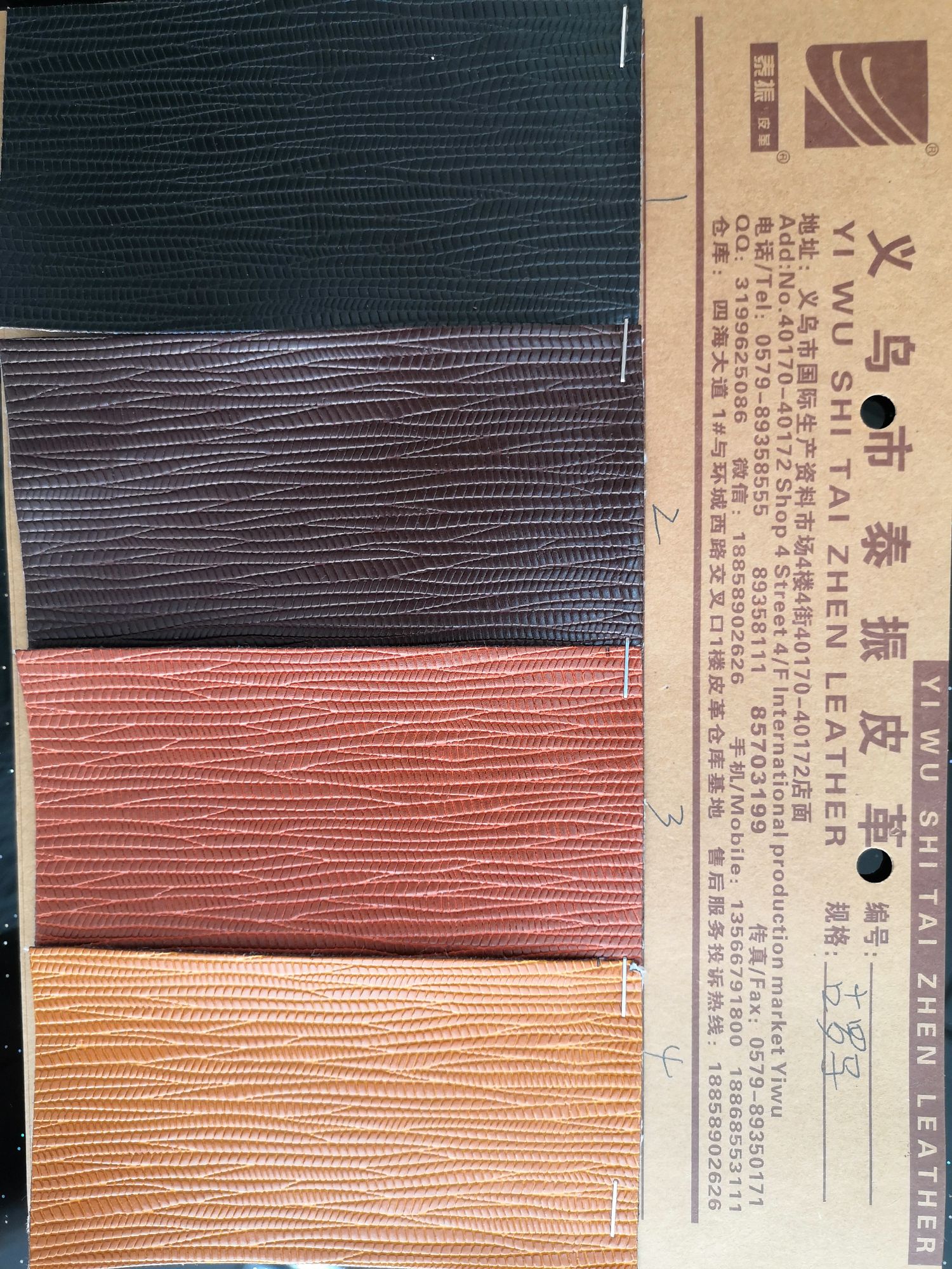 古罗马压变厂家大量现货 直销热销