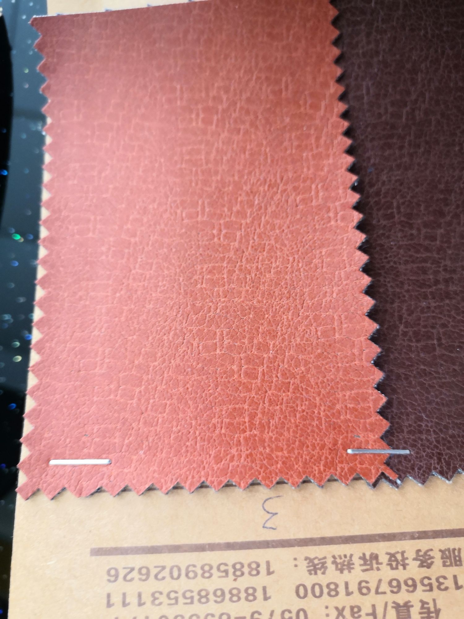 马其顿压变详情图4