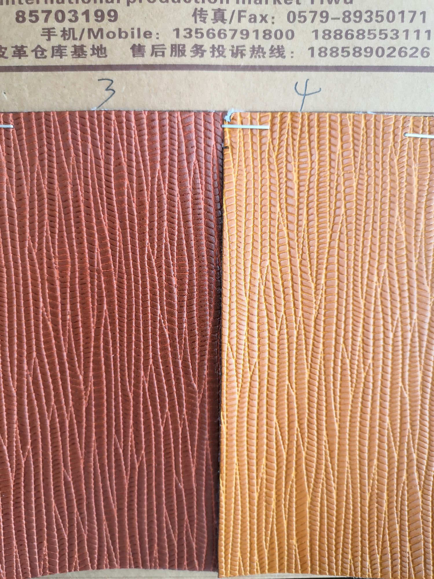 古罗马压变厂家大量现货 直销热销详情图3