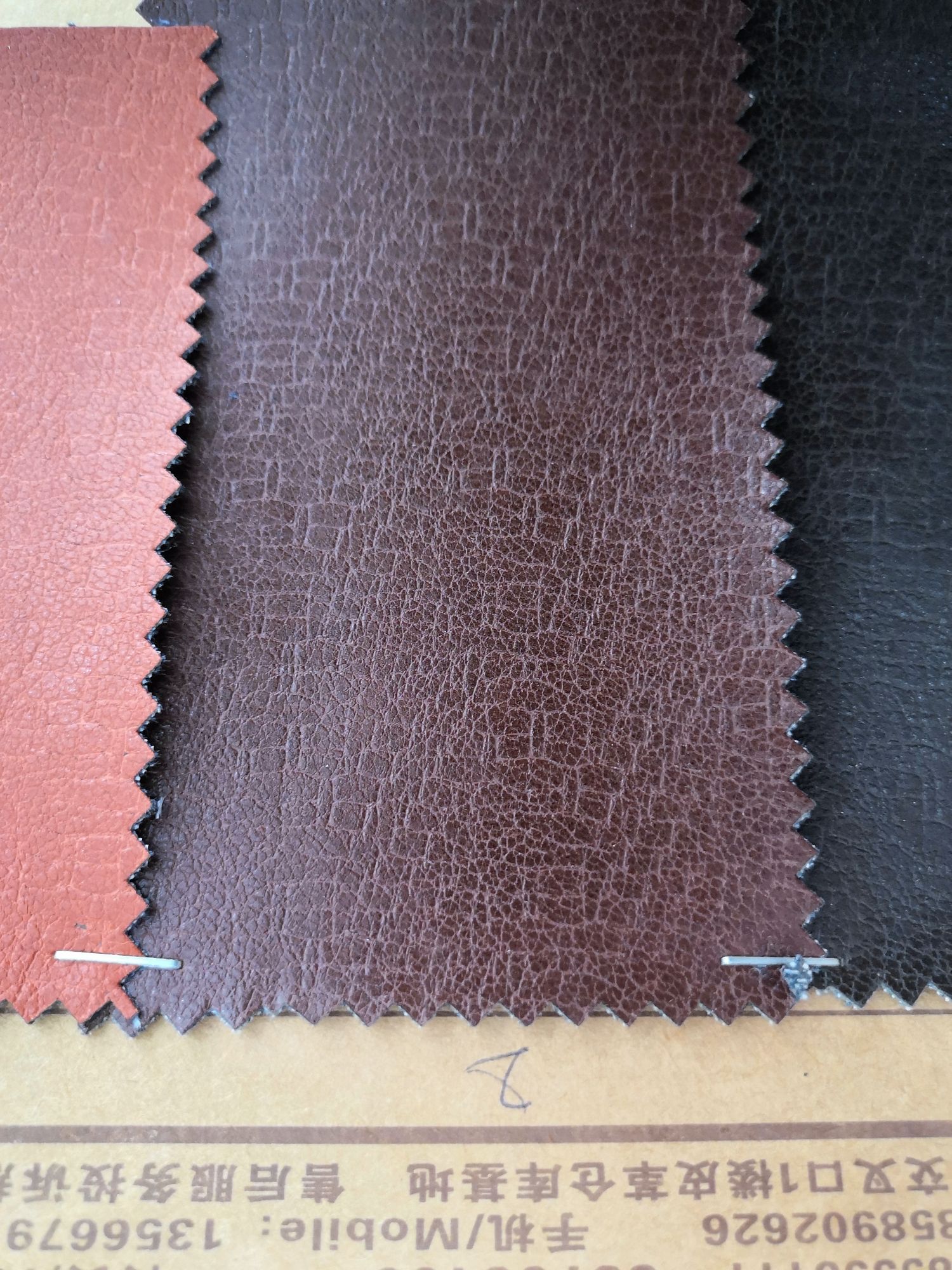 马其顿压变详情图3