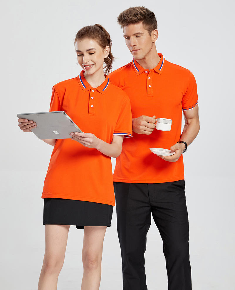 绣花加工实物图