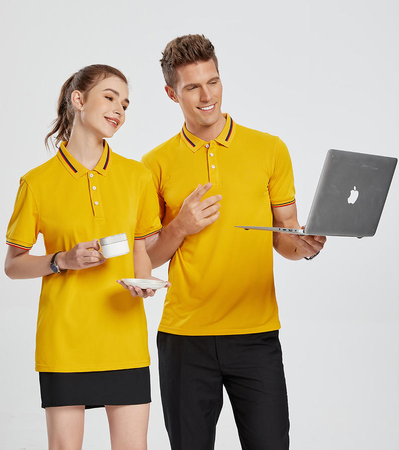 男女同款/定制logo/4002款白底实物图