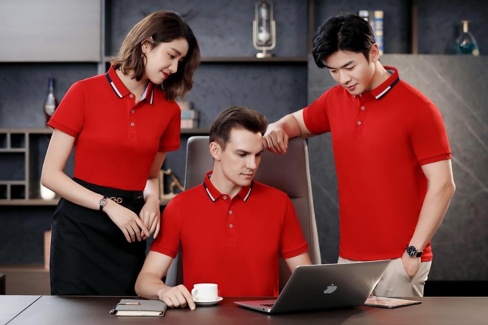 男女同款/S603款/定制logo细节图
