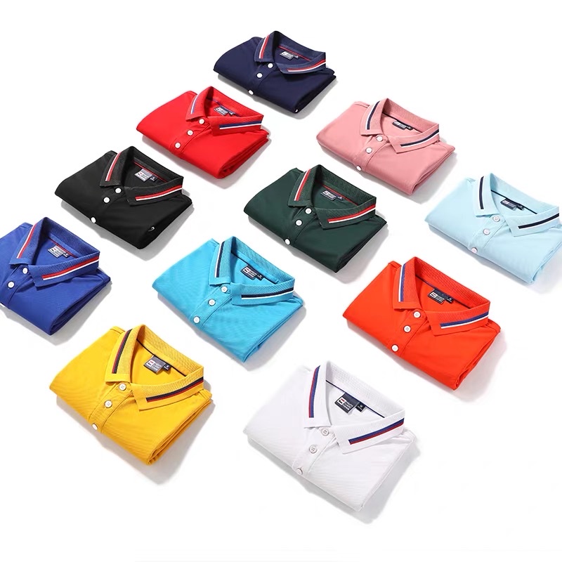 男女同款/定制logo/4002款产品图