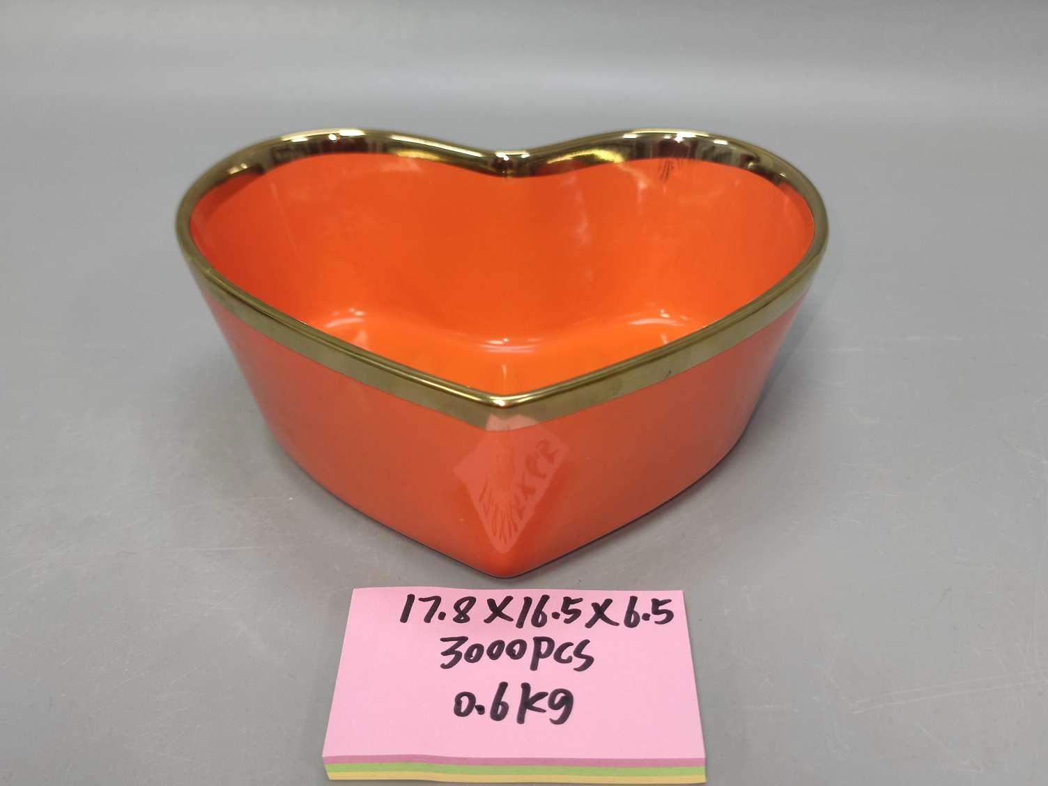 日用/家居/餐具白底实物图