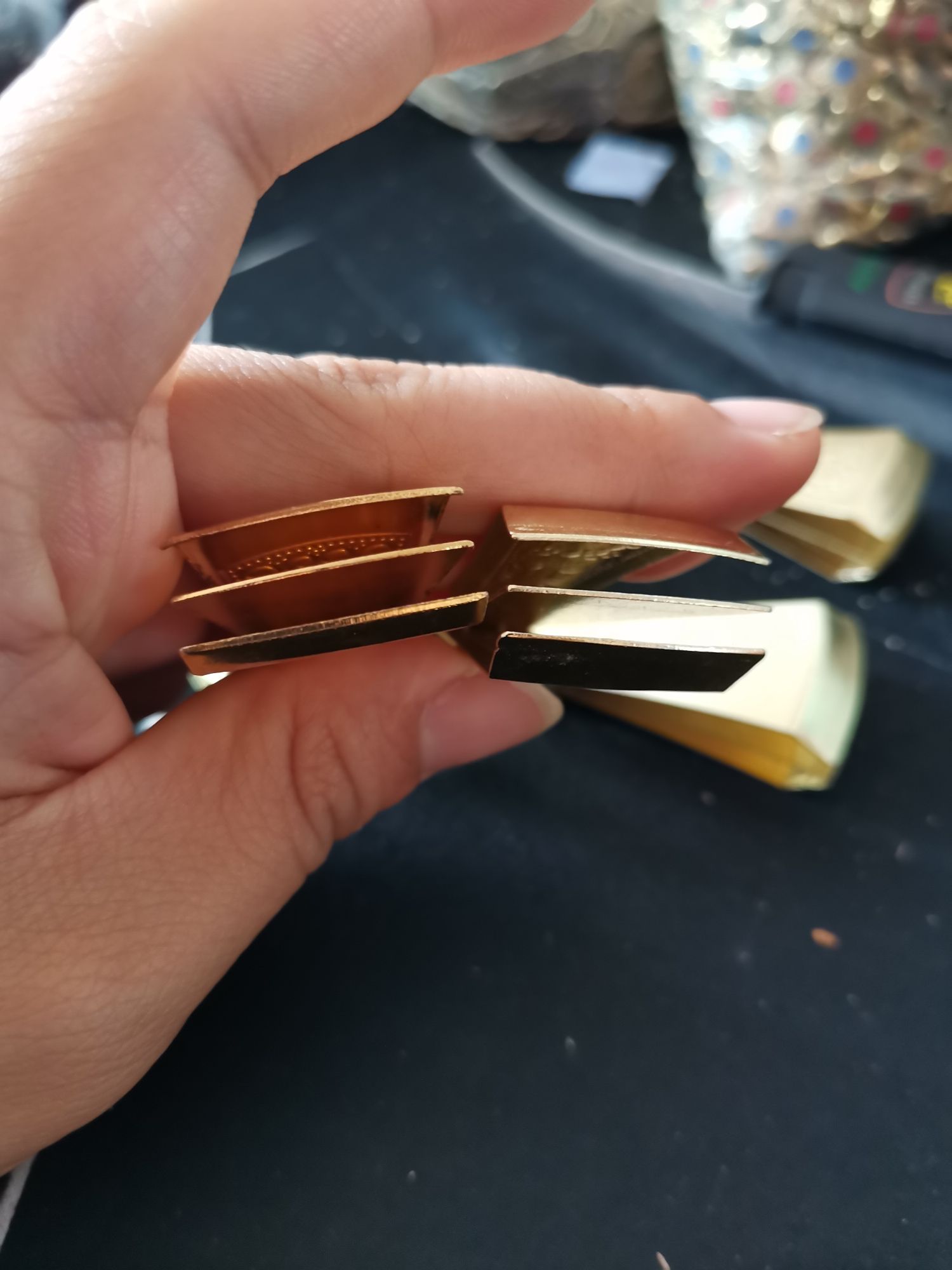 旅游工艺品/挂件/民族风产品图