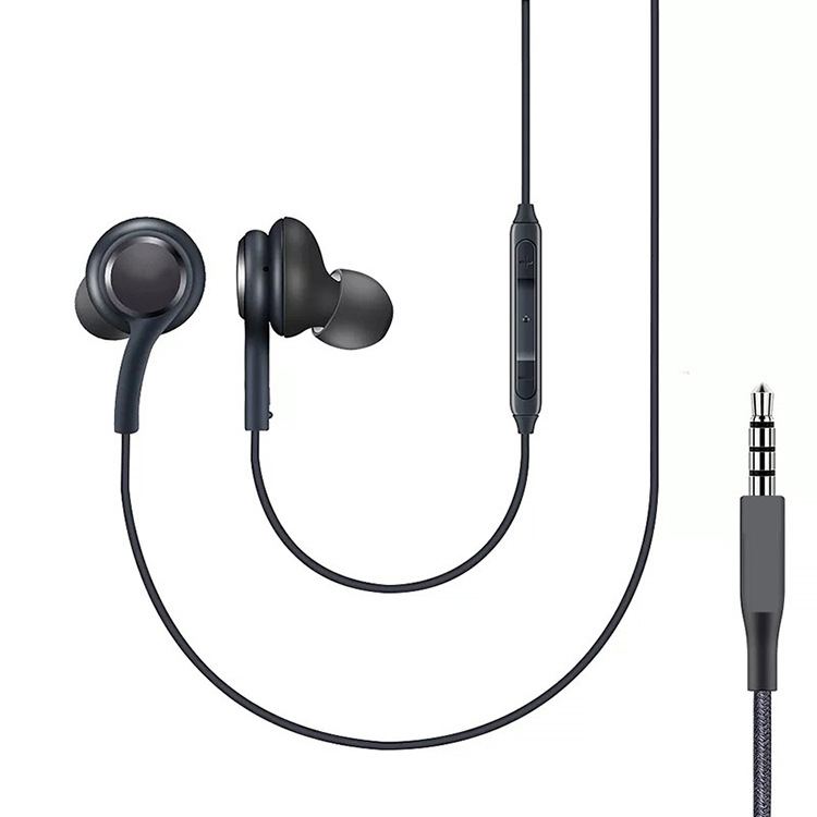 أما سماعات الرأس التي تعمل على الخط S8/S10، فتستخدم على سماعات الأذن من طراز S8 من طراز S8 detail image 8