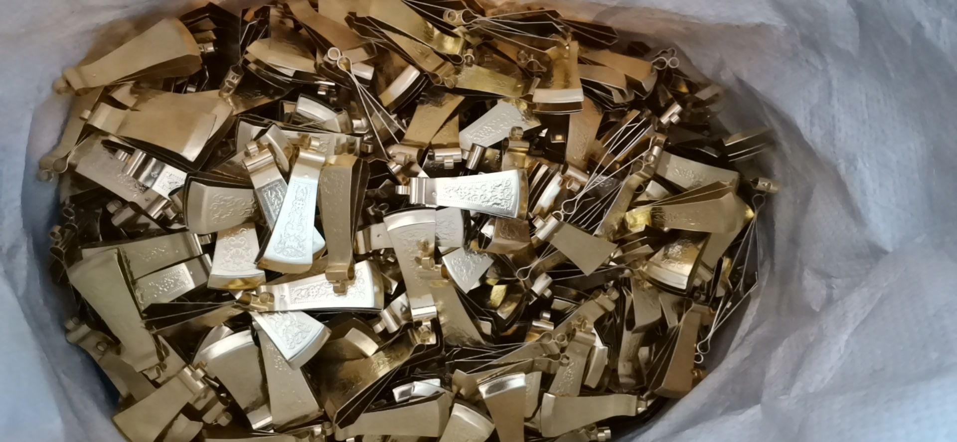 旅游工艺品/挂件/民族风细节图