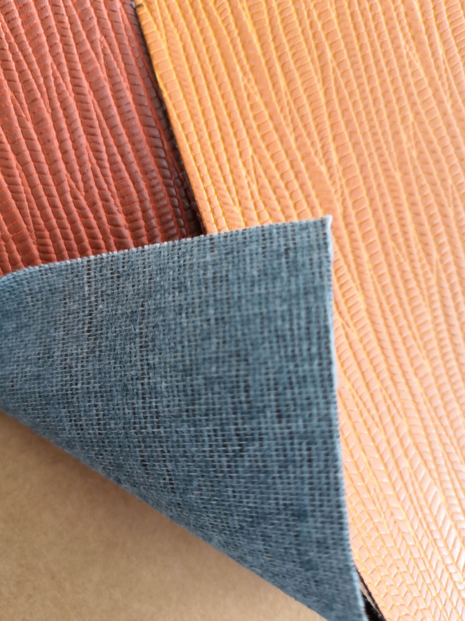 其他变压器实物图