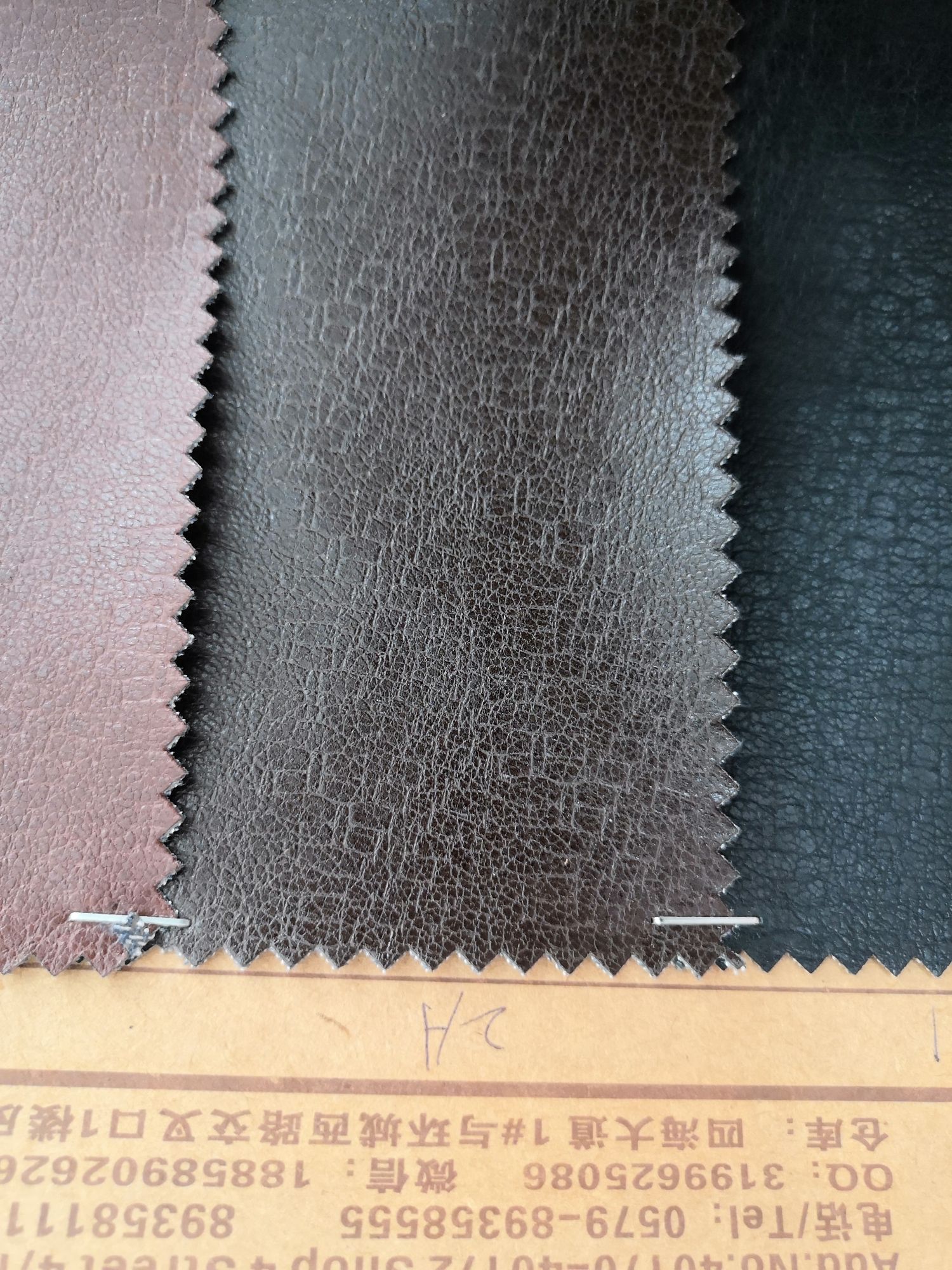 马其顿压变产品图