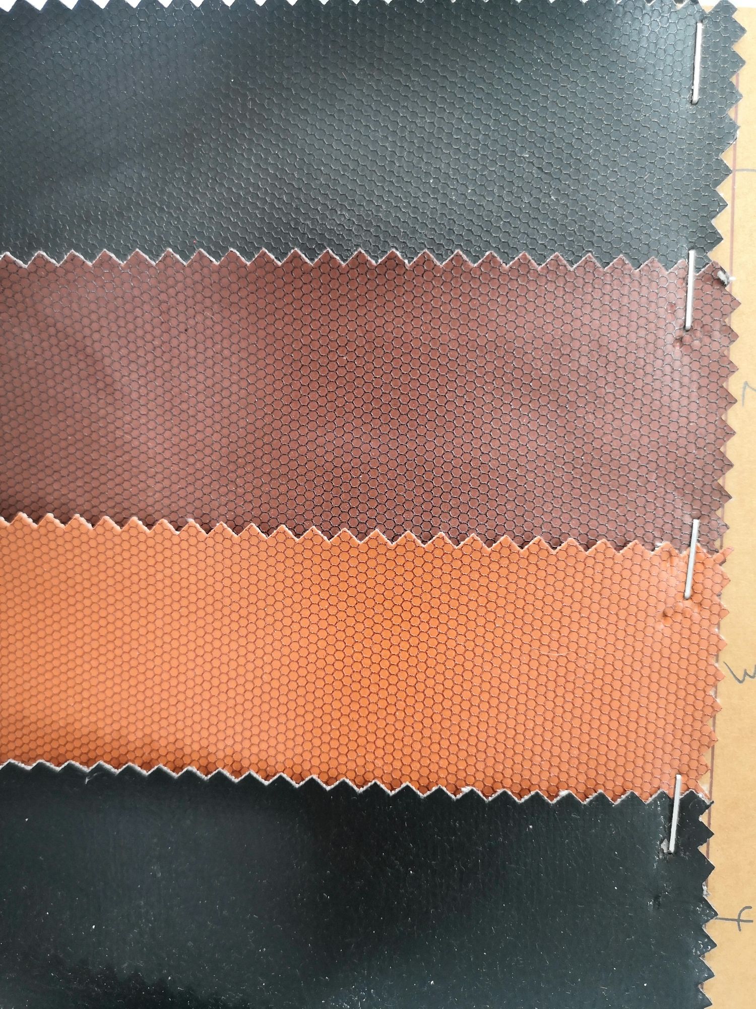 圈圈手掌纹/皮革/面料产品图