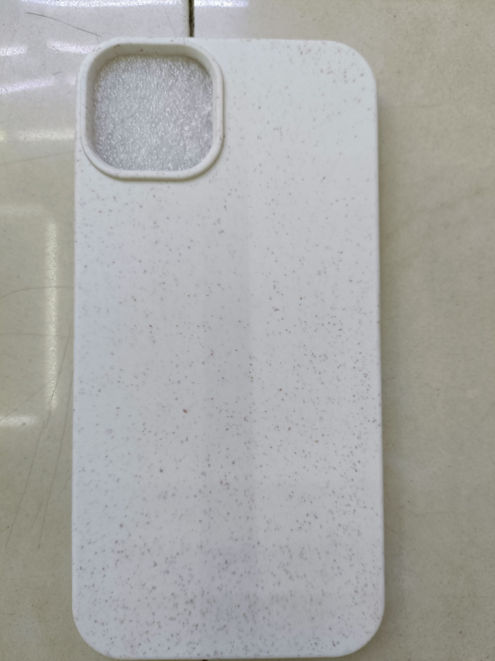 麦秸秆手机壳 天然 环保手机壳 苹果14包数据详情图16