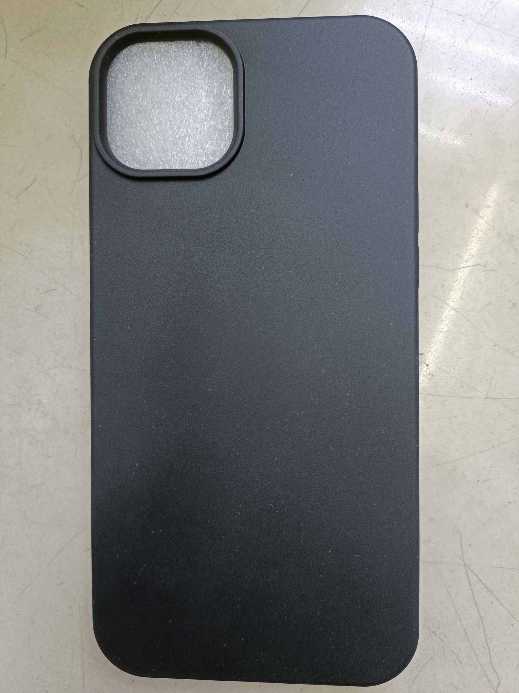 麦秸秆手机壳 天然 环保手机壳 苹果14包数据详情图19