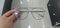 平光镜/防蓝光眼镜/近视眼镜框产品图