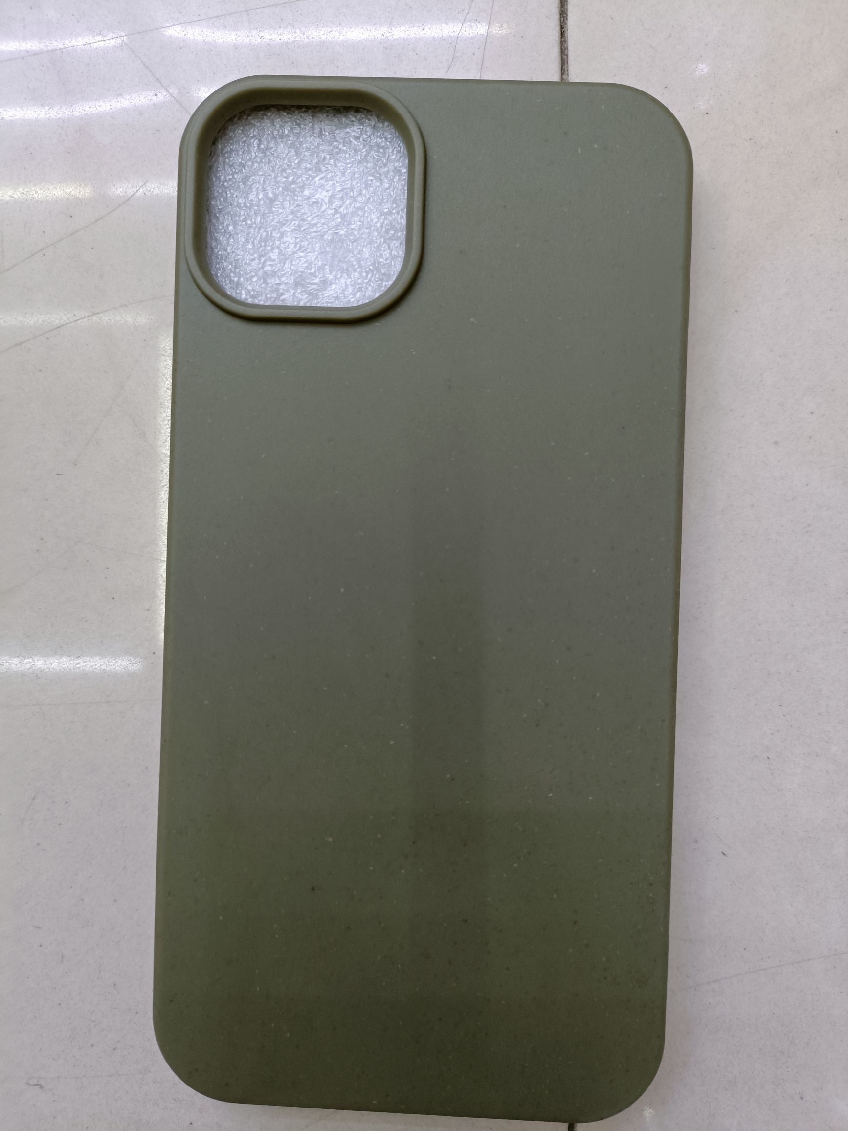 麦秸秆手机壳 天然 环保手机壳 苹果14包数据详情图17