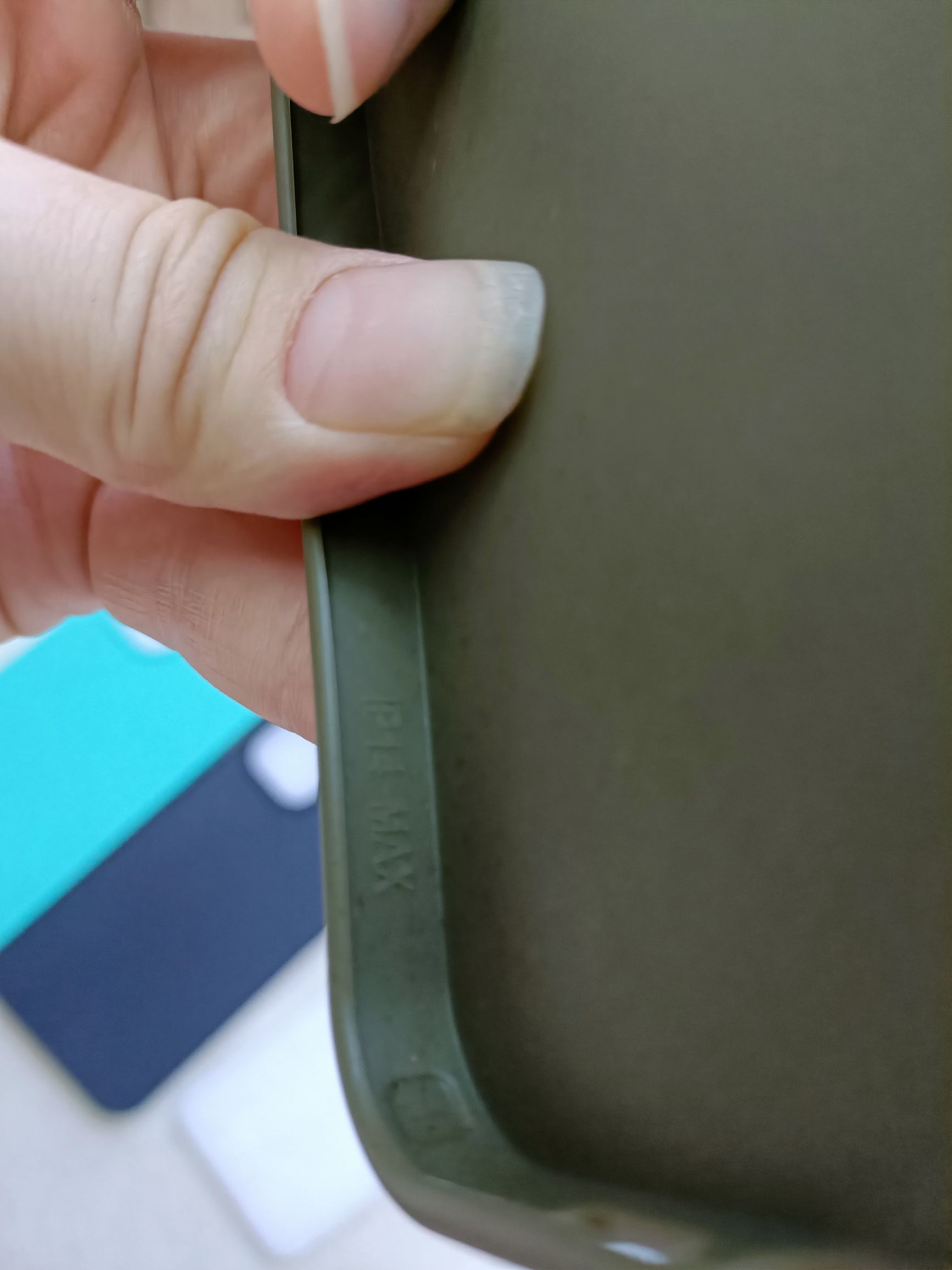 麦秸秆手机壳 天然 环保手机壳 苹果14包数据详情图12